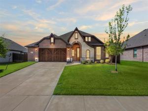 MLS #21333881 image #0