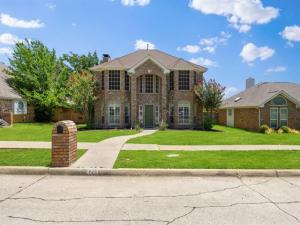 MLS #21333886 image #0