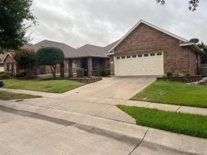 MLS #21333892 image #0