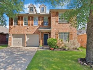 MLS #21333894 image #0