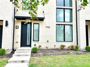 MLS #21333898 image #0