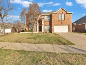 MLS #21333900 image #0