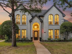 MLS #21333903 image #0