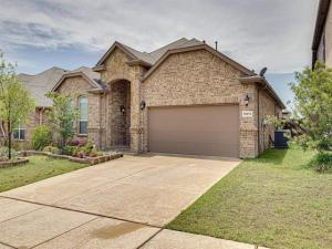 MLS #21333918 image #0
