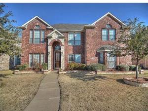 MLS #21333941 image #0