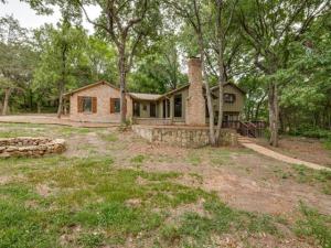 MLS #21333946 image #0