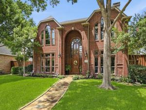 MLS #21333954 image #0