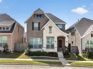 MLS #21333962 image #0