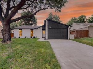 MLS #21333966 image #0