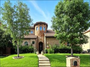 MLS #21333969 image #0