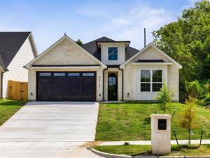 MLS #21333974 image #0