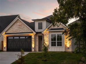 MLS #21333974 image #0