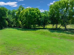 MLS #21333985 image #0