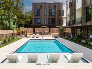 MLS #21333992 image #0