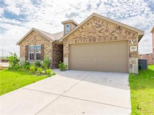 MLS #21333995 image #0