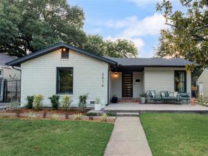 MLS #21333996 image #0