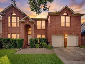 MLS #21333998 image #0