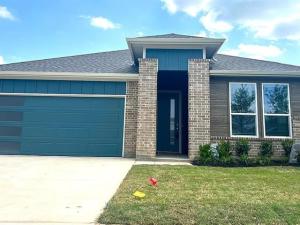 MLS #21334006 image #0