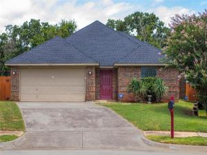 MLS #21334012 image #0