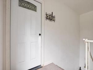 MLS #21334015 image #0