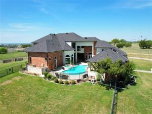 MLS #21334018 image #0