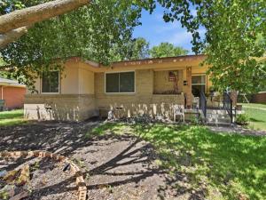 MLS #21334038 image #0