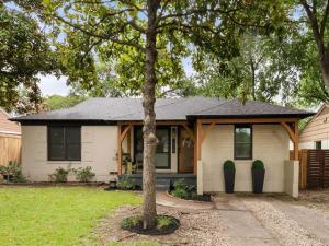 MLS #21334058 image #0