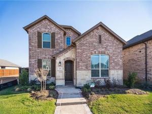 MLS #21334063 image #0