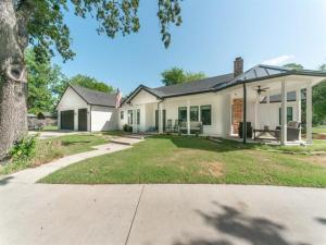 MLS #21334065 image #0