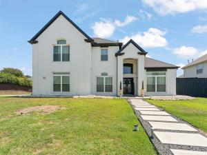 MLS #21334085 image #0