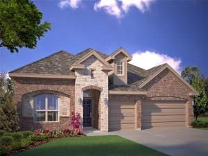 MLS #21334090 image #0