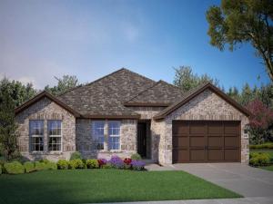 MLS #21334099 image #0