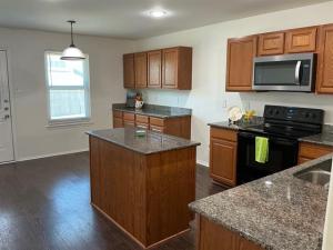 MLS #21334103 image #0