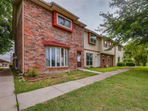 MLS #21334104 image #0