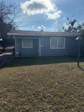 MLS #21334108 image #0