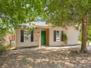 MLS #21334113 image #0
