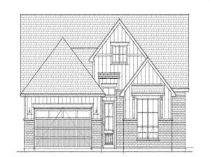 MLS #21334114 image #0