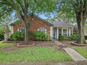 MLS #21334115 image #0