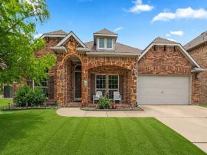 MLS #21334118 image #0