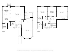 MLS #21334123 image #0