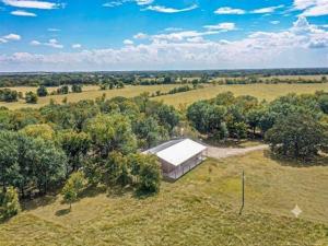 MLS #21334126 image #0