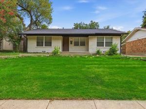 MLS #21334140 image #0