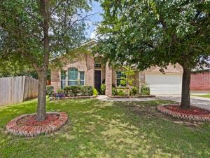 MLS #21334144 image #0