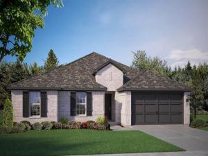 MLS #21334149 image #0