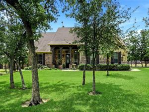MLS #21334164 image #0