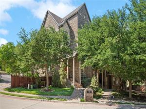 MLS #21334166 image #0