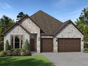 MLS #21334168 image #0