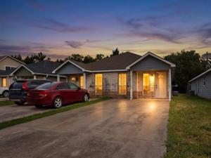 MLS #21334169 image #0