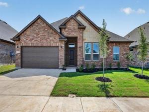 MLS #21334179 image #0