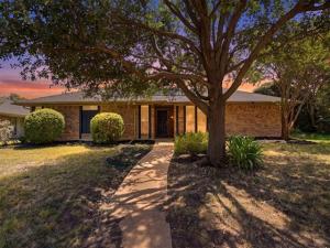MLS #21334180 image #0